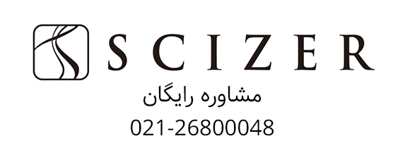 سایزر